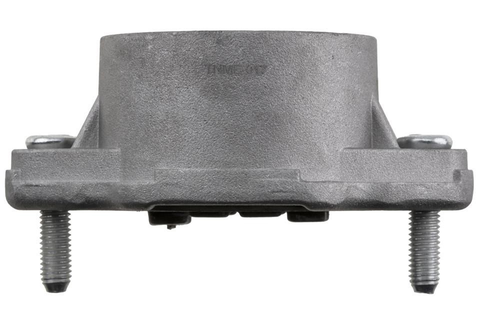 Suspension Strut Support Mount NTY AD-ME-017