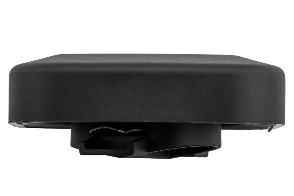 Buy NTY BKO-BM-008 at a low price in United Arab Emirates!