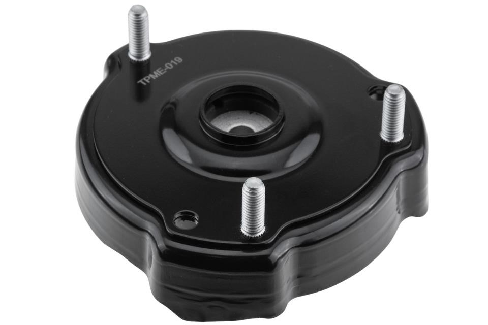 NTY Mounting Set, suspension strut support mount – price 53 PLN