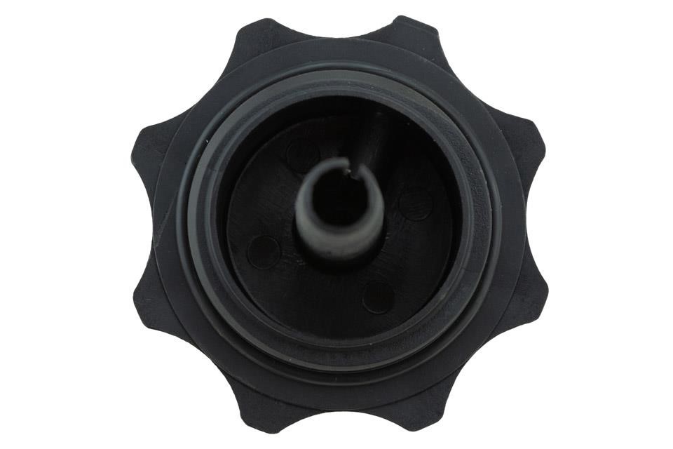Cap, power steering expansion tank NTY BKO-BM-009
