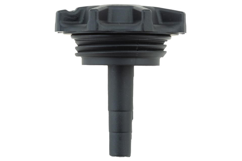 Buy NTY BKO-BM-009 at a low price in United Arab Emirates!