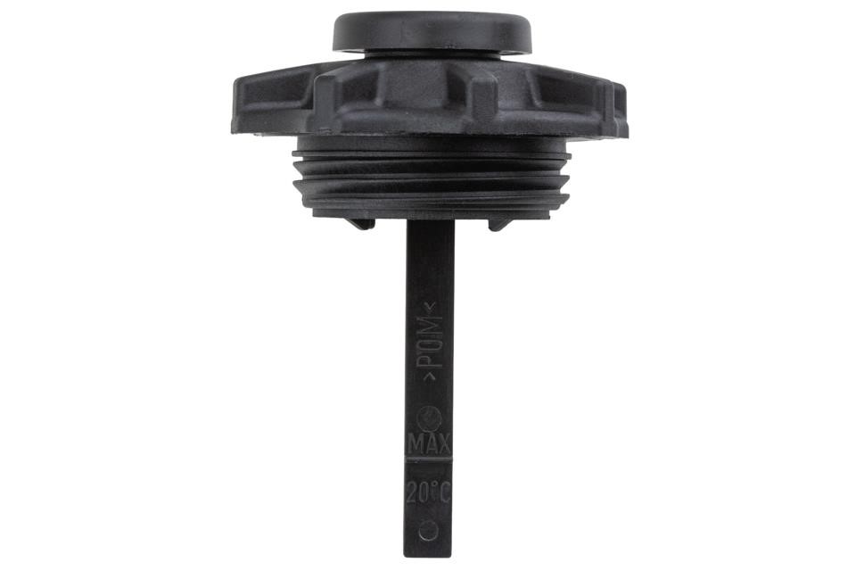 Buy NTY BKOBM010 – good price at EXIST.AE!