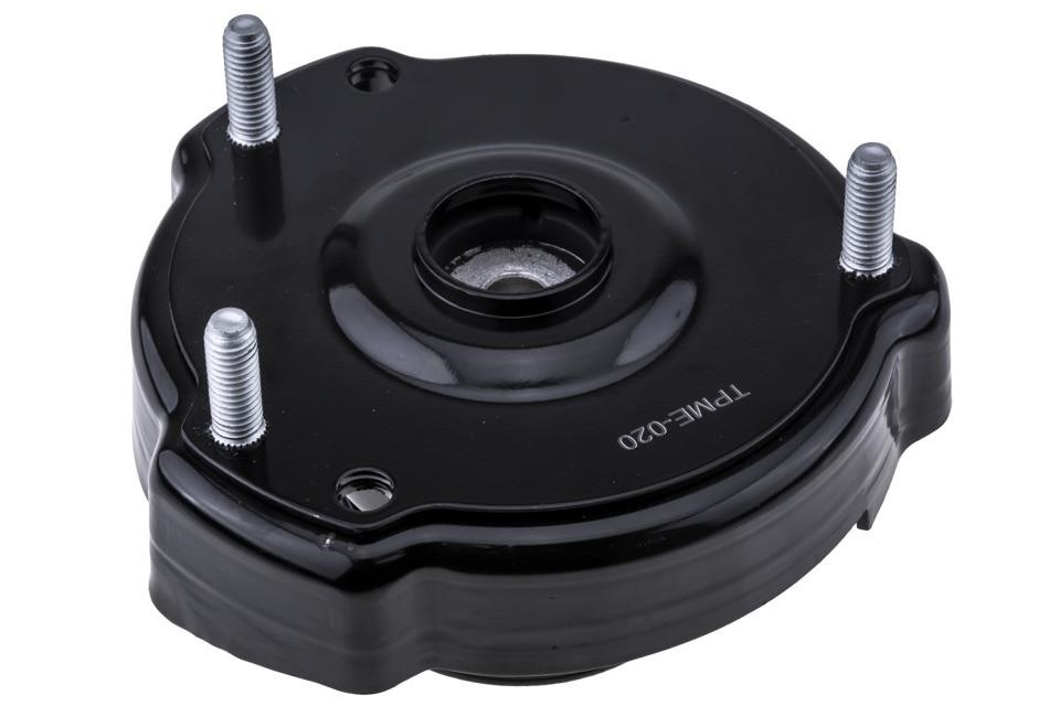 NTY Suspension Strut Support Mount – price 57 PLN