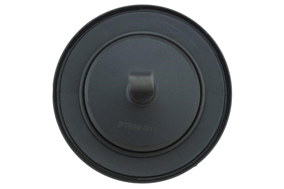 Buy NTY BKOBM011 – good price at EXIST.AE!