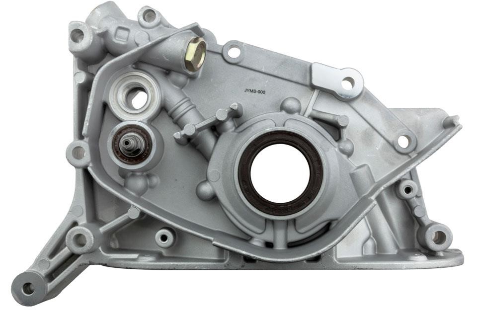 NTY Oil Pump – price [object Object] PLN