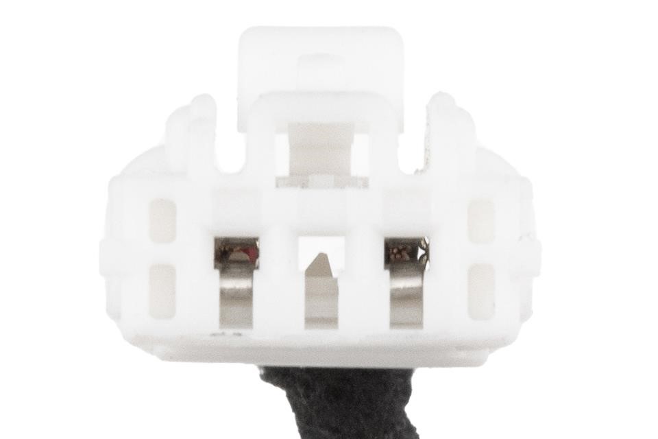 NTY Tailgate strut – price 239 PLN