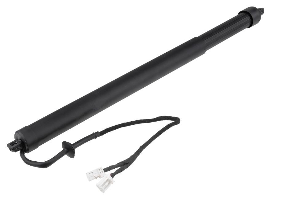 Gas struts Peugeot 3008: AEPE042 NTY Tailgate strut