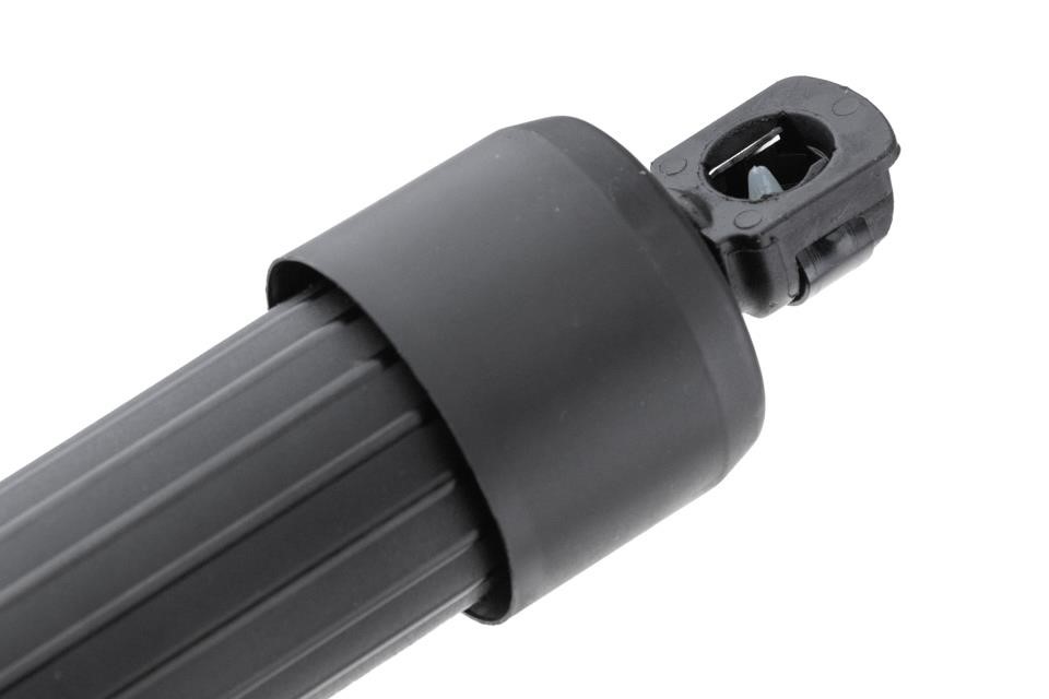 NTY Tailgate strut – price 239 PLN