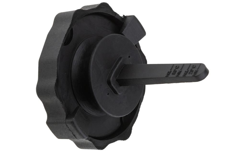 Buy NTY BKO-ME-004 at a low price in United Arab Emirates!
