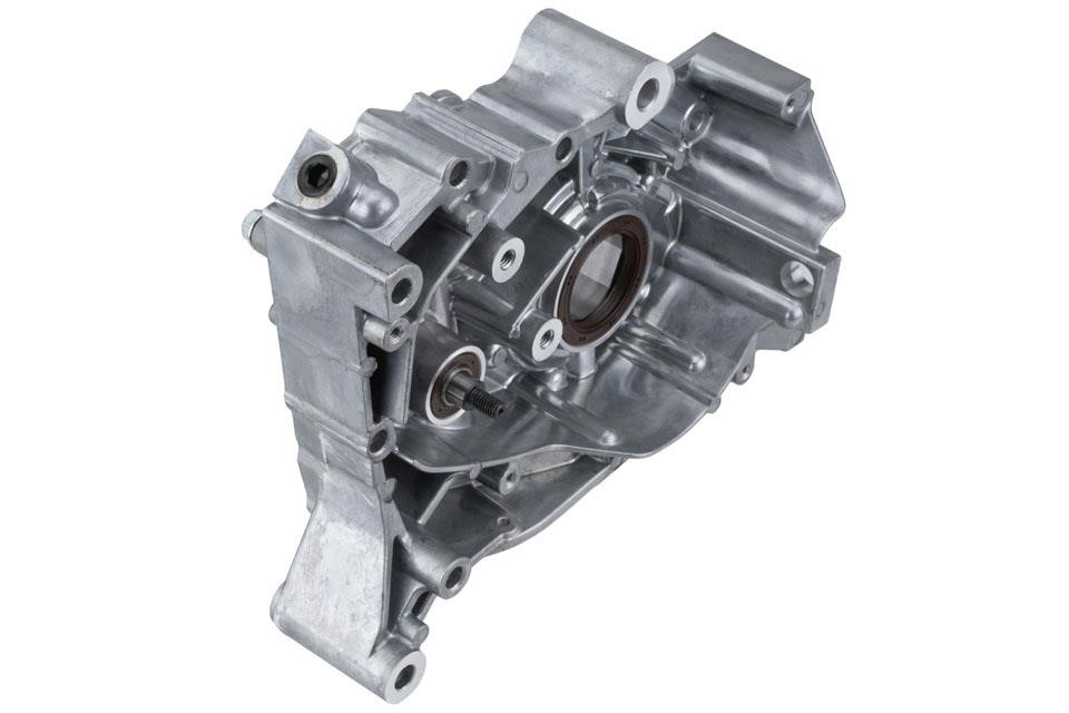 Oil Pump NTY BPO-MS-001