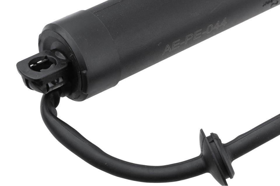 NTY Tailgate strut – price 229 PLN
