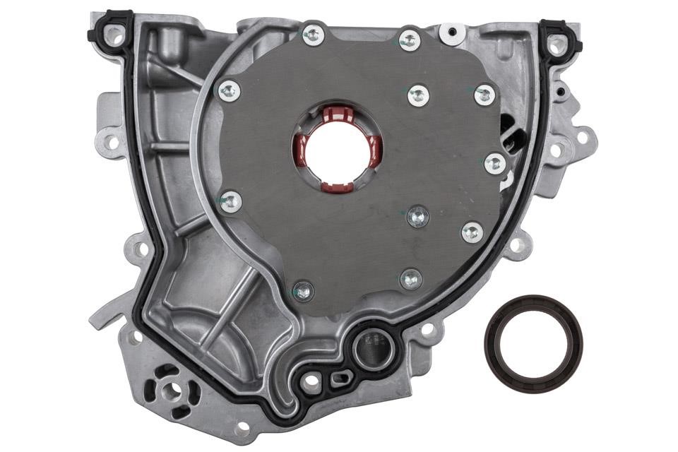 NTY Oil Pump – price [object Object] PLN