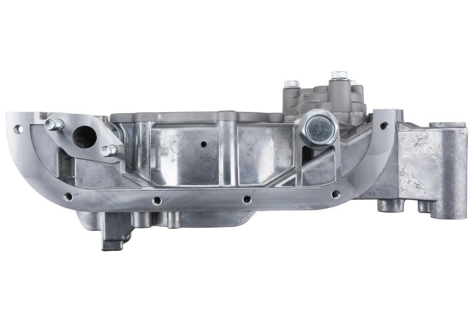 Oil Pump NTY BPO-MS-001