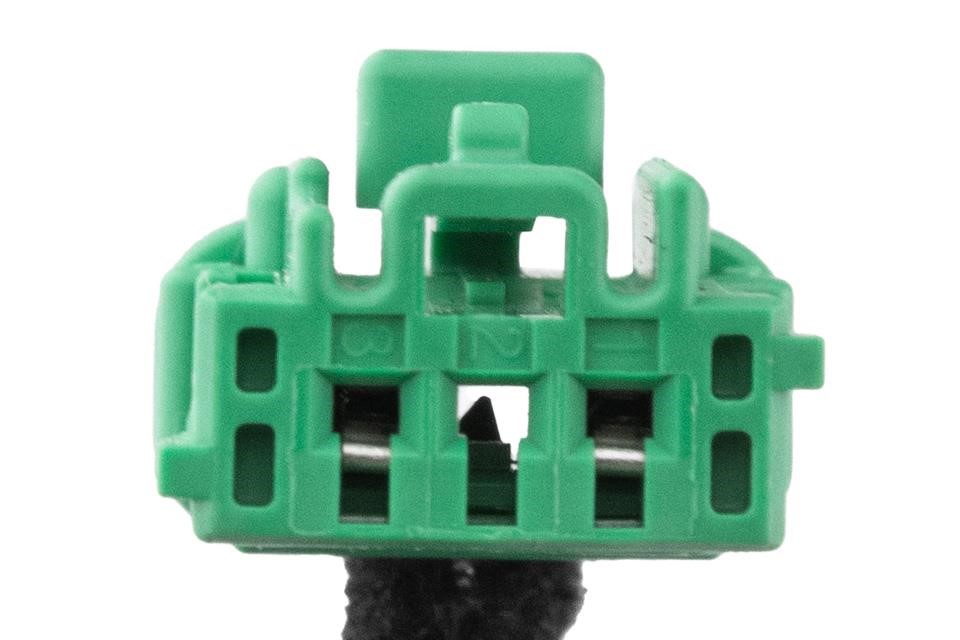Buy NTY AE-PE-044 at a low price in United Arab Emirates!