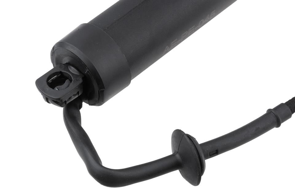 NTY Tailgate strut – price 229 PLN
