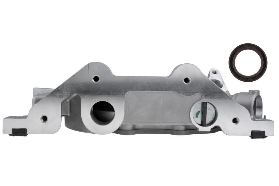 Oil Pump NTY BPO-LR-002