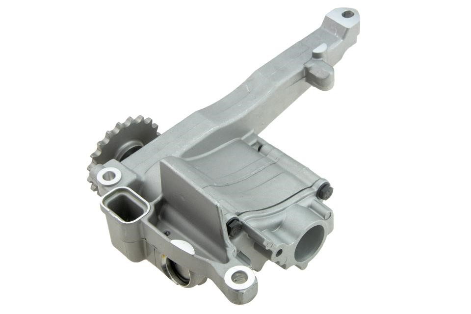 NTY OIL PUMP – price [object Object] PLN