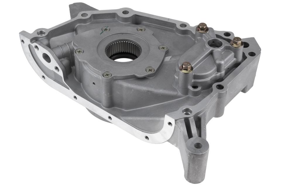Oil Pump NTY BPO-MS-003