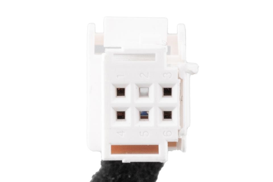 Buy NTY AE-PE-045 at a low price in United Arab Emirates!