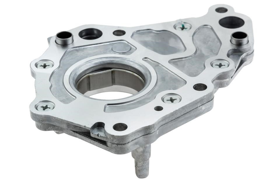 NTY Oil Pump – price [object Object] PLN