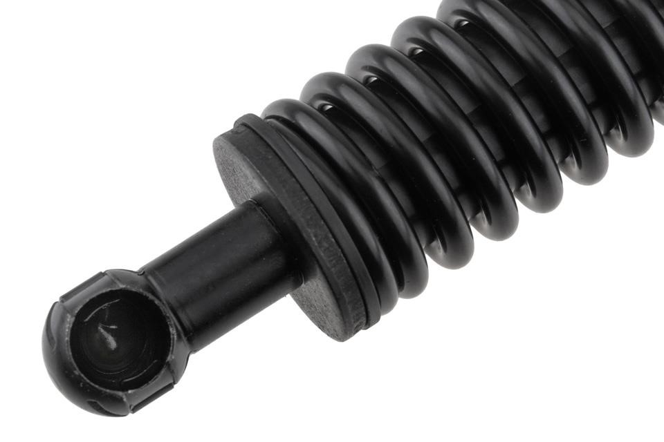 Tailgate strut NTY AE-PS-006