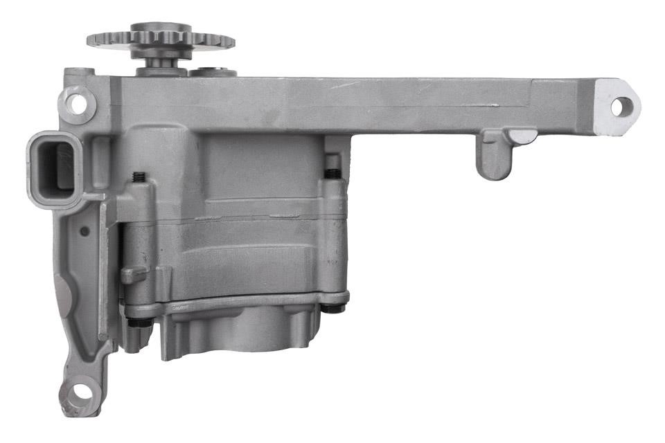 Oil Pump NTY BPO-ME-004