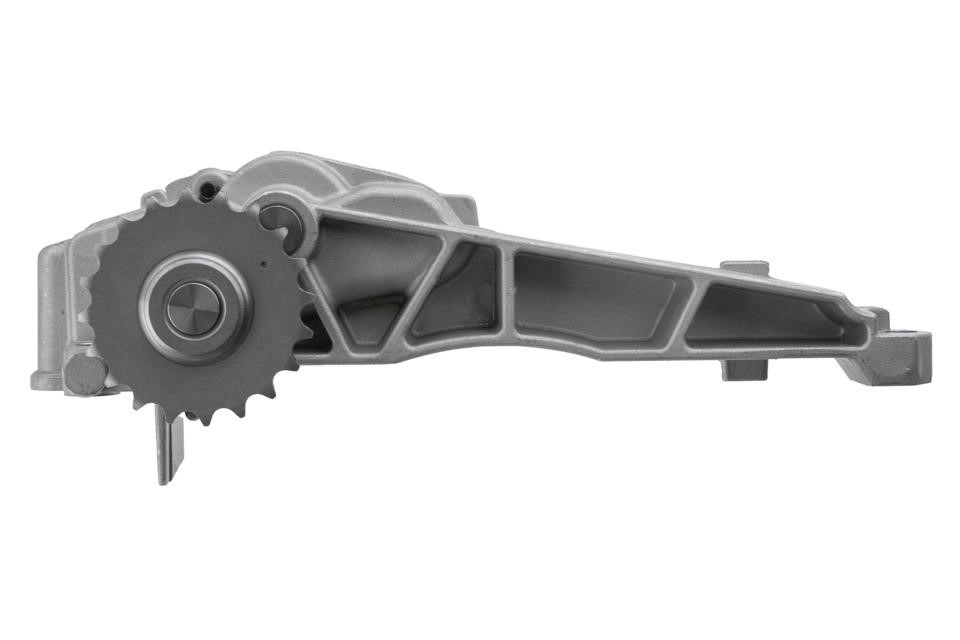 NTY Oil Pump – price [object Object] PLN