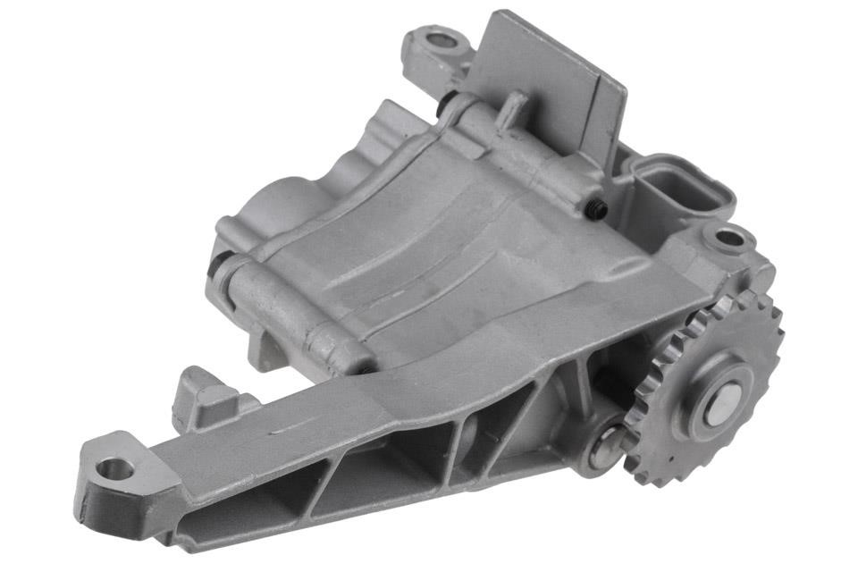 NTY BPO-ME-004 Oil Pump BPOME004 BPOME004 NTY Oil Pump
