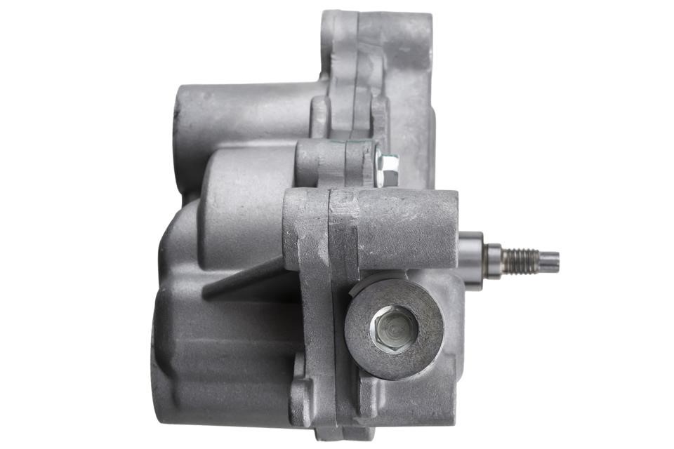 NTY Oil Pump – price 177 PLN