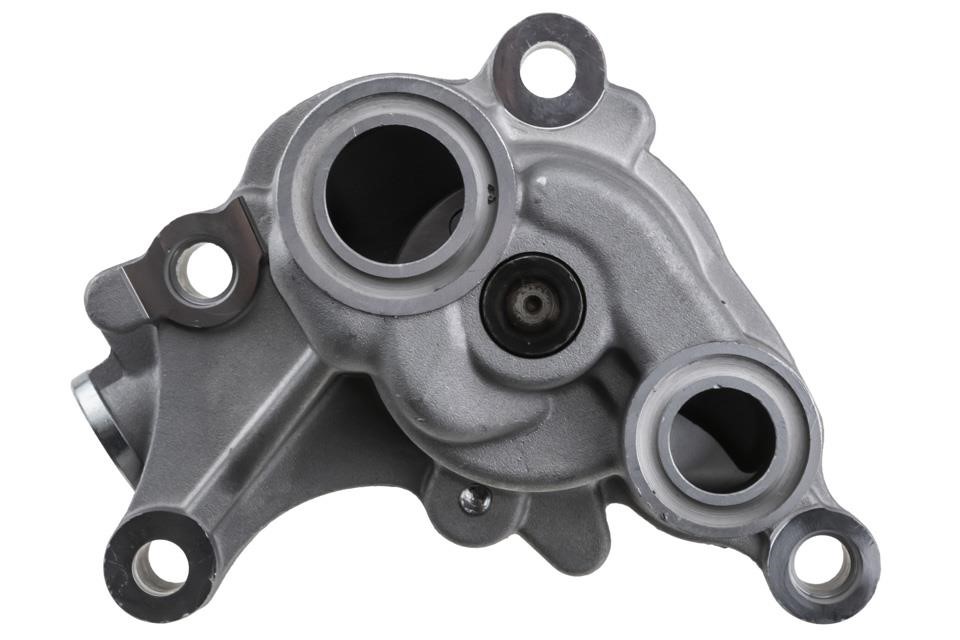 Oil Pump NTY BPO-NS-004