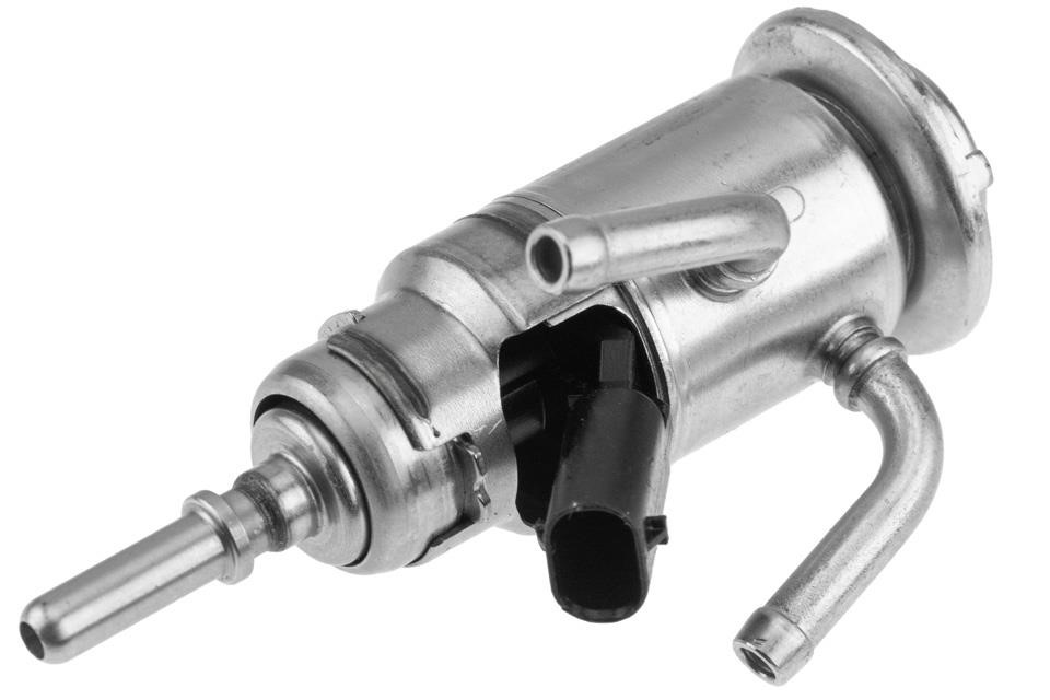 NTY BWP-BM-001 Dosing Module, urea injection BWPBM001 BWPBM001 NTY Dosing Module, urea injection