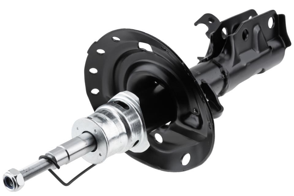 Suspension strut Honda FIT: AHD027 NTY Shock absorber assy