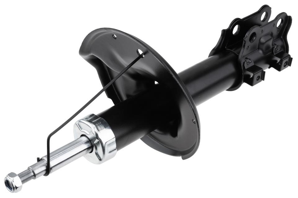 NTY A-HY-516 Shock absorber assy AHY516 AHY516 NTY Shock absorber assy