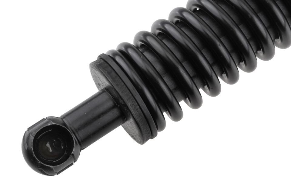 Tailgate strut NTY AE-PS-007