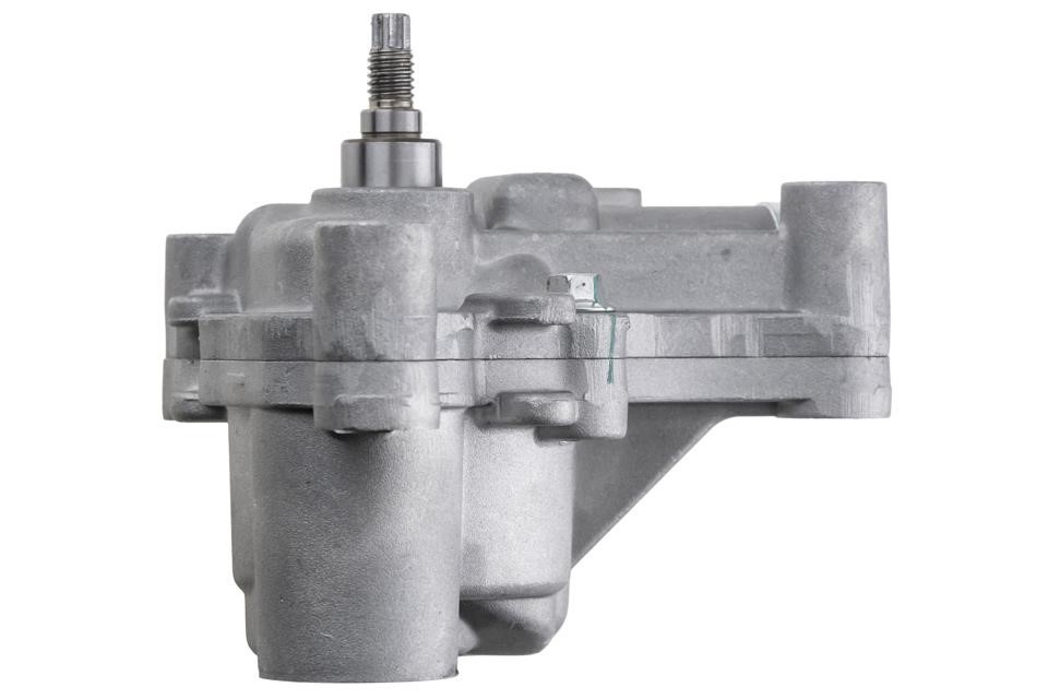 Buy NTY BPO-NS-004 at a low price in United Arab Emirates!