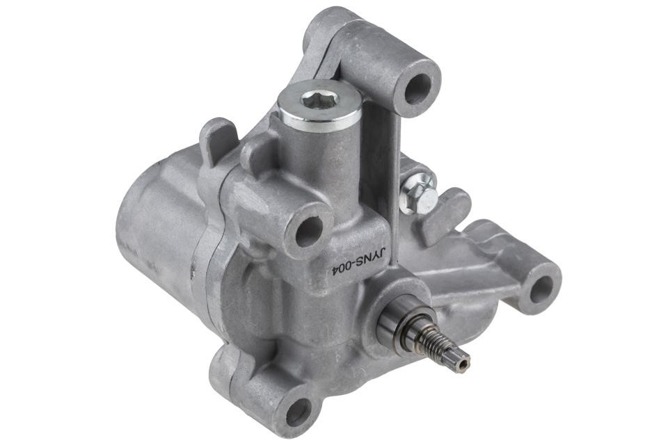 Oil pump Nissan Cube: BPONS004 NTY Oil Pump