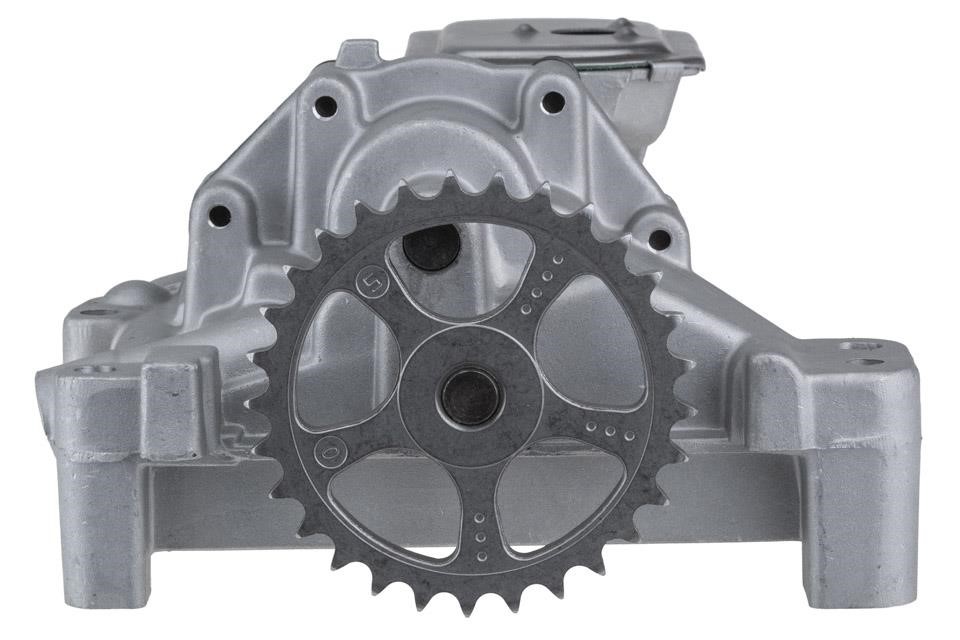 NTY Oil Pump – price 164 PLN