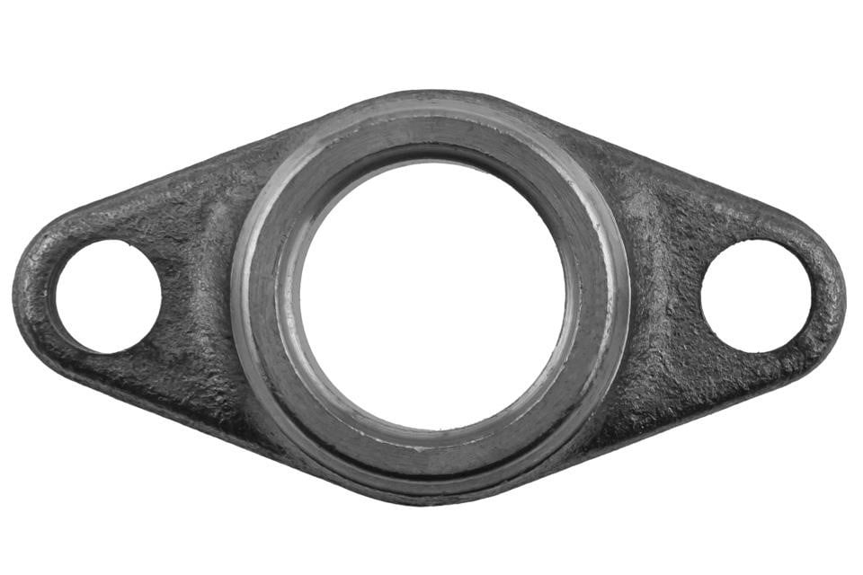NTY Holder, injector – price 23 PLN
