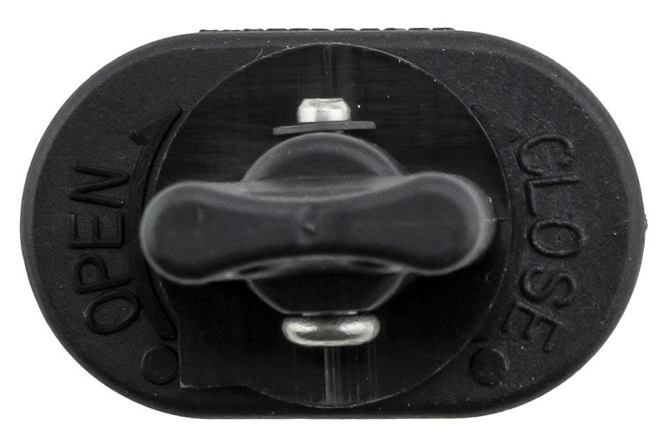Buy NTY BWPHY000 – good price at EXIST.AE!