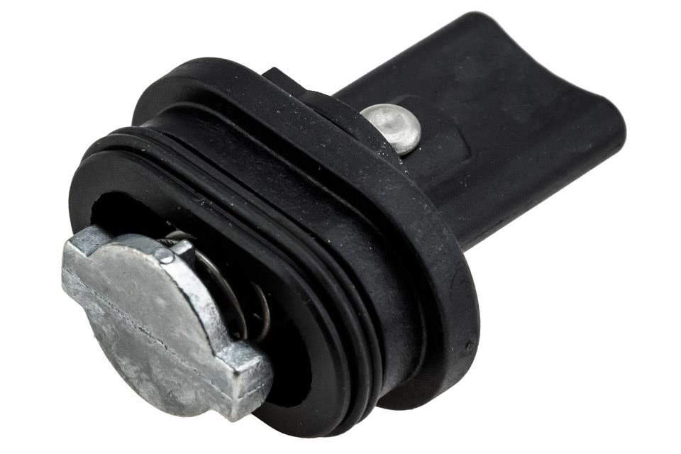 NTY BWP-HY-000 Cover, injector nozzle BWPHY000 BWPHY000 NTY Cover, injector nozzle