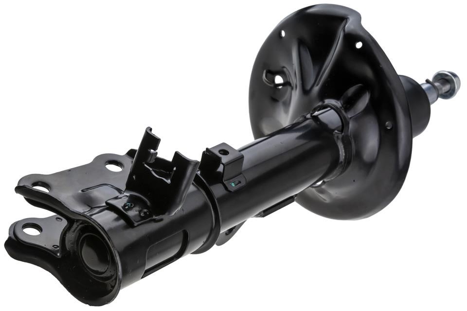 Buy NTY A-HY-525 at a low price in United Arab Emirates!