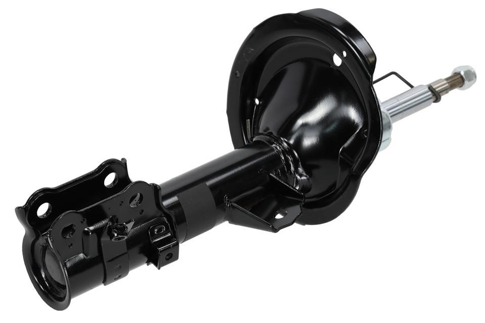 Buy NTY A-HY-526 at a low price in United Arab Emirates!