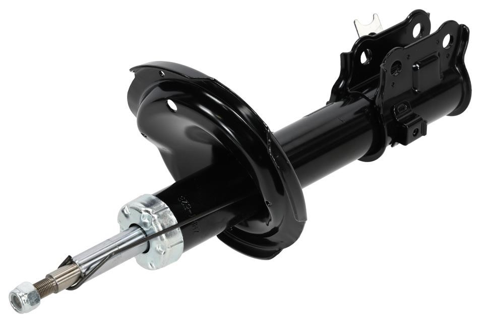 Suspension strut Hyundai: AHY526 NTY Shock absorber assy