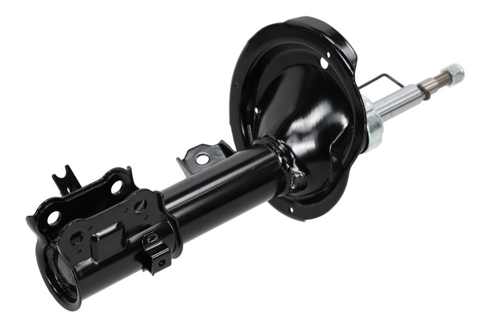 Buy NTY A-HY-527 at a low price in United Arab Emirates!