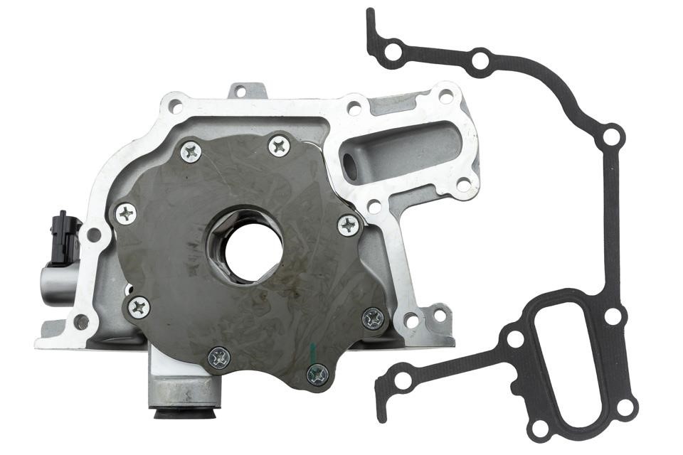NTY Oil Pump – price [object Object] PLN