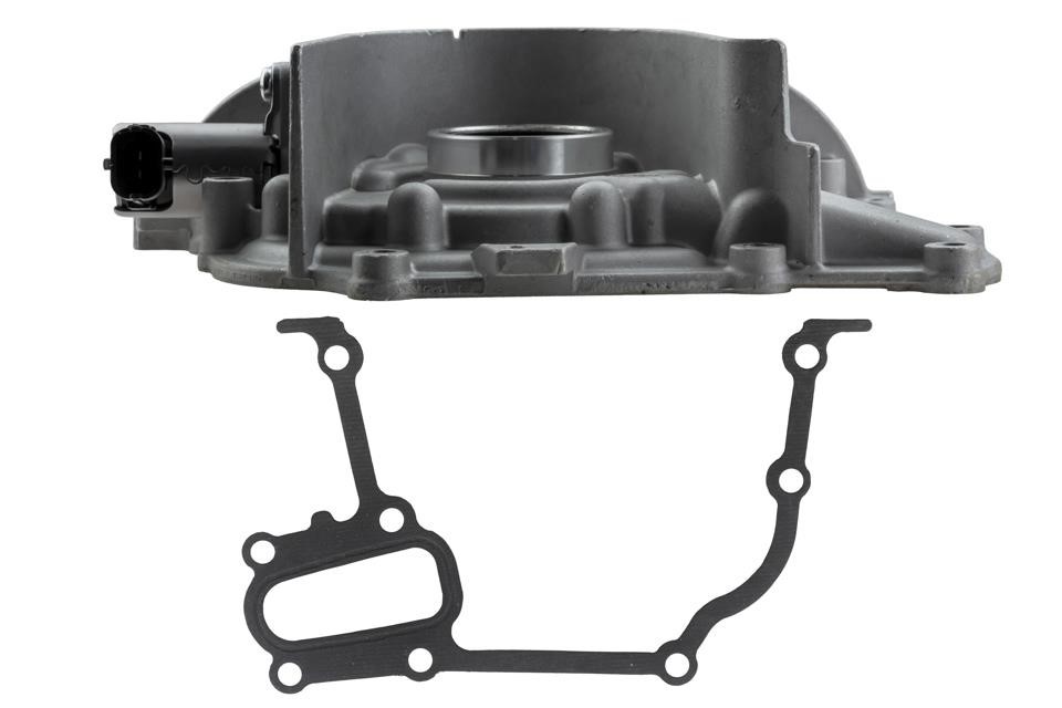 Oil Pump NTY BPO-PL-008