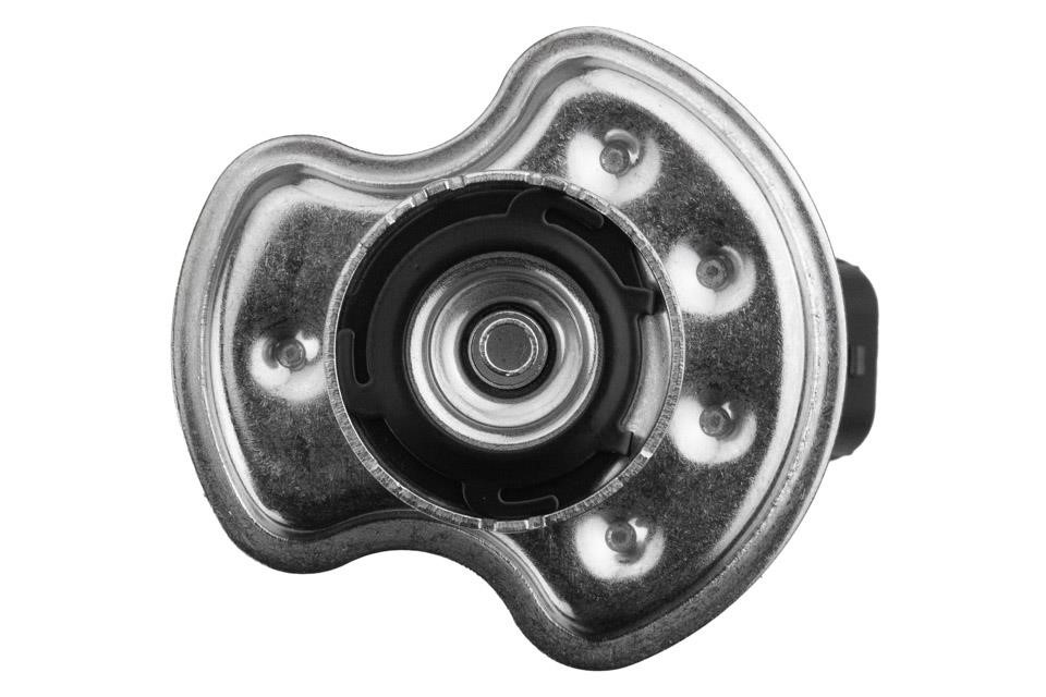Buy NTY BWPHY001 – good price at EXIST.AE!