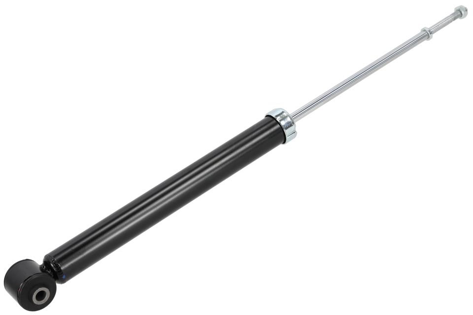Buy NTY A-HY-528 at a low price in United Arab Emirates!