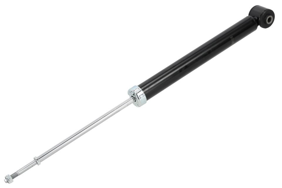 AHY528 NTY Shock absorber assy