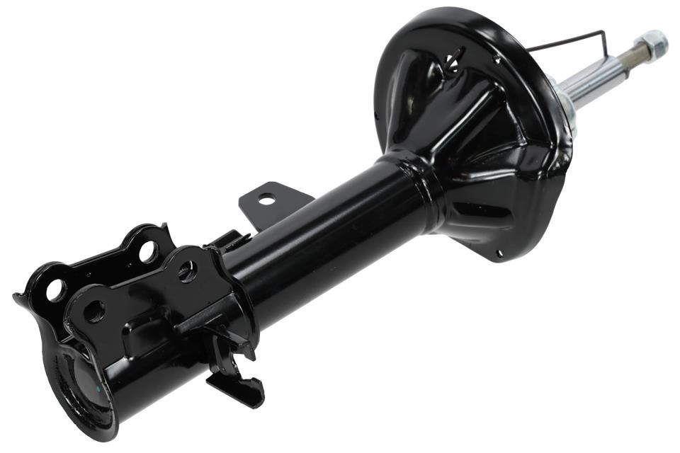Buy NTY A-HY-535 at a low price in United Arab Emirates!